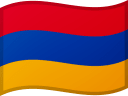 Armenia proxy server