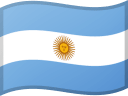 Argentina proxy server