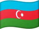 Azerbaijan proxy server