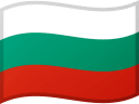 Bulgaria proxy server