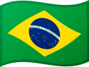 Brazil Proxy Server