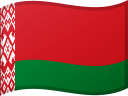 Belarus Proxy Server