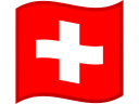 Switzerland Proxy Server
