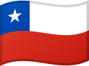 Chile Proxy Server
