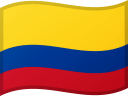 Colombia Proxy Server