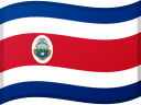 Costa Rica Proxy Server