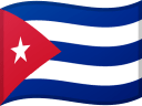 Cuba proxy server