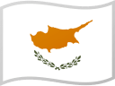 Cyprus Proxy Server