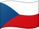 Czechia Proxy Server