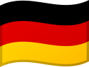Germany proxy server