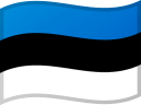 Estonia Proxy Server