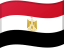 Egypt proxy server