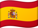 Spain proxy server