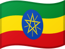 Ethiopia Proxy Server