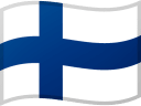 Finland proxy server