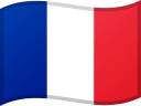 France Proxy Server