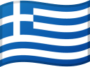 Greece proxy server