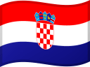 Croatia proxy server