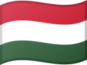 Hungary proxy server