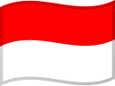 Indonesia proxy server