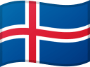Iceland Proxy Server