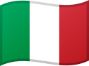 Italy Proxy Server
