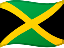Jamaica proxy server