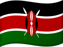 Kenya Proxy Server