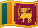Sri Lanka Proxy Server