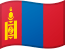 Mongolia Proxy Server