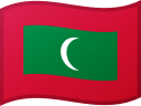 Maldives Proxy Server