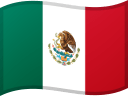 Mexico Proxy Server