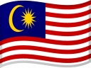 Malaysia Proxy Server