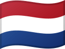 Netherlands proxy server