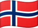 Norway Proxy Server