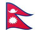Nepal proxy server
