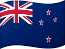 New Zealand Proxy Server