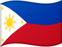 Philippines Proxy Server
