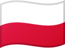 Poland Proxy Server