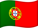 Portugal Proxy Server