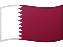 Qatar Proxy Server