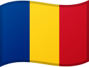 Romania Proxy Server