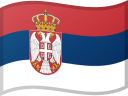 Serbia Proxy Server