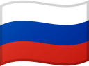 Russia Proxy Server