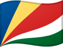 Seychelles proxy server