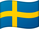 Sweden proxy server