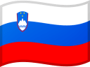 Slovenia proxy server