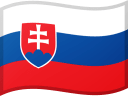 Slovakia proxy server
