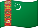 Turkmenistan Proxy Server