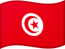 Tunisia proxy server
